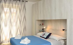 B&B Lamarina
